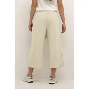 Women's Trousers KAFFE Malli image-4