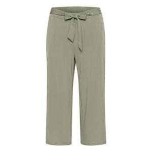 10503140-170613-women-s-trousers-kaffe-malli-vetiver