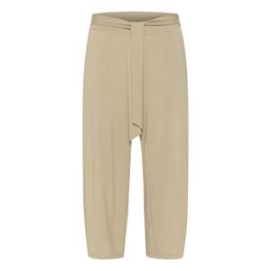 10503140-171109-women-s-trousers-kaffe-malli-chinchilla