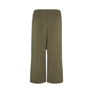 Women's Trousers KAFFE Malli image-6