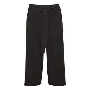 10503140-50600-women-s-trousers-kaffe-malli-black-deep