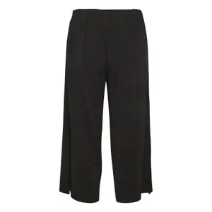 Women's Trousers KAFFE Malli image-3
