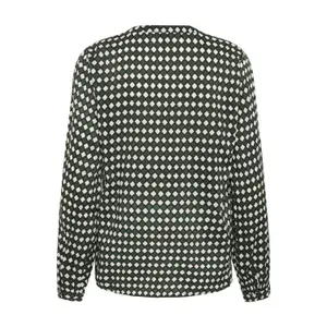 Women's blouse KAFFE Sary Tilly image-3