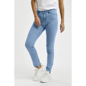 Vaqueros de mujer KAFFE Vicky image-2