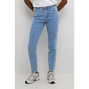 Vaqueros de mujer KAFFE Vicky image-3