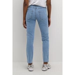 Vaqueros de mujer KAFFE Vicky image-4