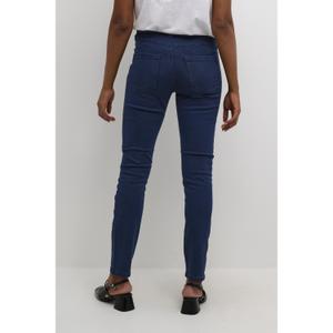 Vaqueros de mujer KAFFE Vicky image-2