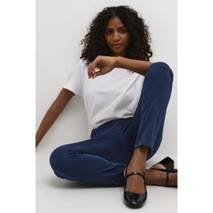 Vaqueros de mujer KAFFE Vicky image-3