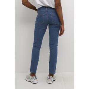 Vaqueros de mujer KAFFE Vicky image-4