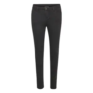 Jeans KAFFE Vicky image-0