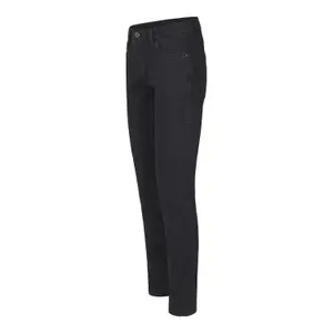 Jeans KAFFE Vicky image-2