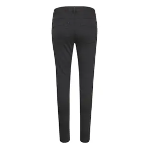 Jeans KAFFE Vicky image-4