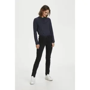 Jeans KAFFE Vicky image-3