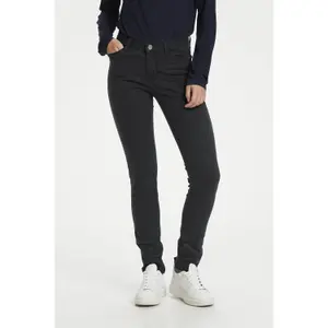 Jeans KAFFE Vicky image-1