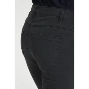 Jeans KAFFE Vicky image-6
