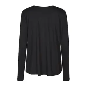Damenbluse KAFFE Calina image-3