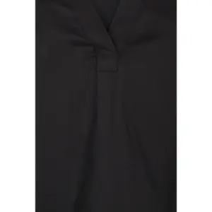 Damenbluse KAFFE Calina image-5