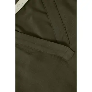 Damenbluse KAFFE Calina image-5