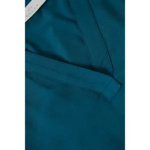 Damenbluse KAFFE Calina image-5
