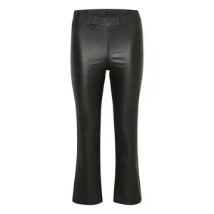 Jegging femme KAFFE Ada image-0