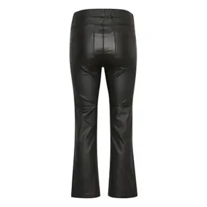 Jegging femme KAFFE Ada image-3
