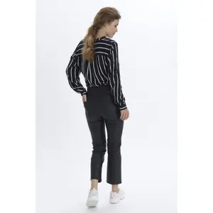 Jegging femme KAFFE Ada image-5