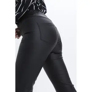Jegging femme KAFFE Ada image-6