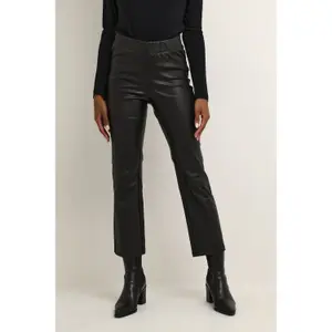 Jegging femme KAFFE Ada image-1