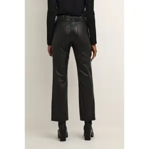 Jegging femme KAFFE Ada image-4