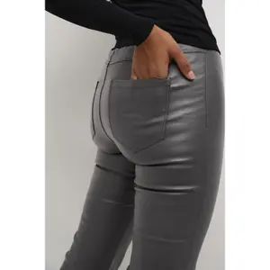Jegging court femme KAFFE Ada image-5