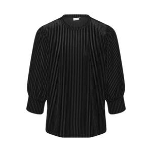 10503887-106480-damenbluse-kaffe-caca-black-deep-cc