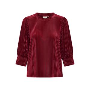10503887-106907-damenbluse-kaffe-caca-haute-red-cc