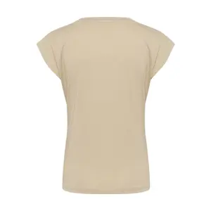 T-Shirt KAFFE Lise image-1