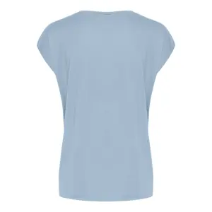 T-Shirt KAFFE Lise image-3