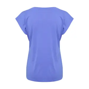 Γυναικείο T-shirt KAFFE Lise image-1