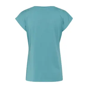 T-Shirt KAFFE Lise image-1