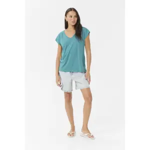 T-Shirt KAFFE Lise image-3