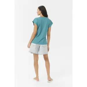T-Shirt KAFFE Lise image-5