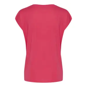 T-Shirt KAFFE Lise image-4