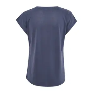 Women's T-shirt KAFFE Lise image-3