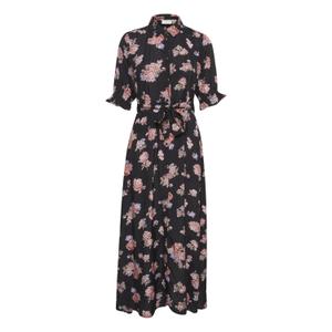 10504043-50600-vestito-lungo-da-donna-kaffe-velana-nero-profondo