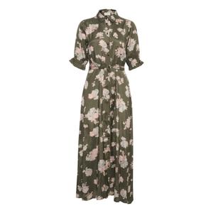 product/k/a/kaffe_10504043-50947_0.jpg
