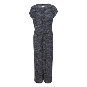 10504127-52737-tuta-jampsuit-kaffe-lona-mezzanotte-marina