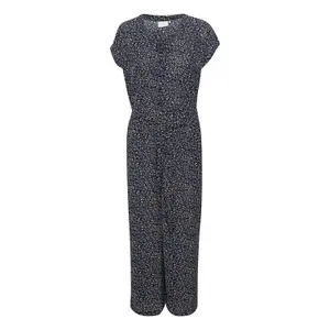 Jumpsuit Frau KAFFE Lona