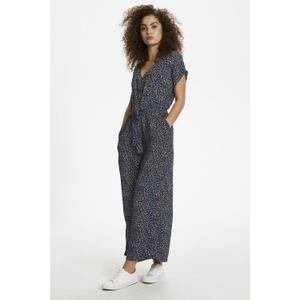 Jumpsuit Frau KAFFE Lona image-2