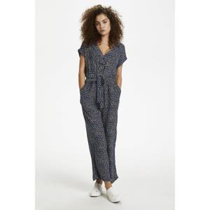 Jumpsuit Frau KAFFE Lona image-1