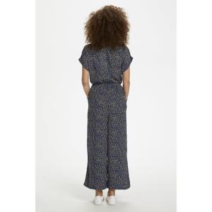 Jumpsuit Frau KAFFE Lona image-4