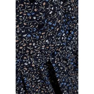 Jumpsuit Frau KAFFE Lona image-5