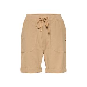 10504239-101239-szorty-damskie-kaffe-naya-klasyczny-piasek