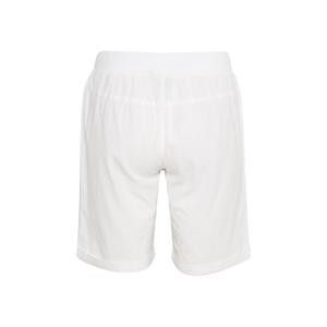 Pantalón corto mujer KAFFE Naya image-4